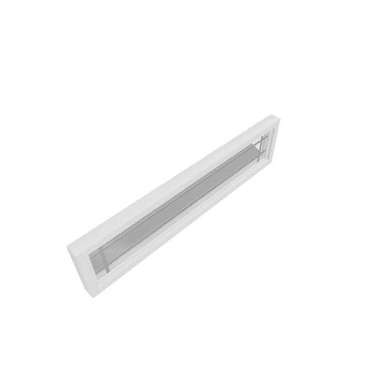 Hy-Ko Wire H-Bracket Sign Stake - Zenithce