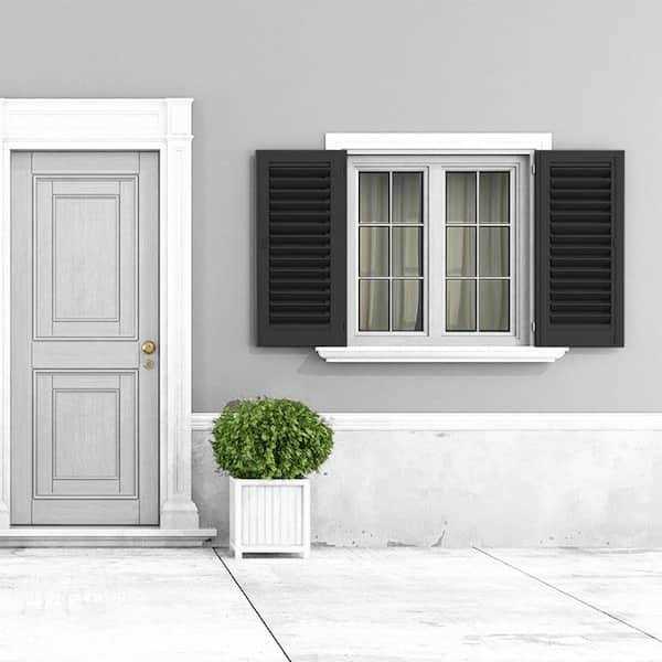 Glidden Premium Starless Sky PPG0995-7 Paint - Zenithce