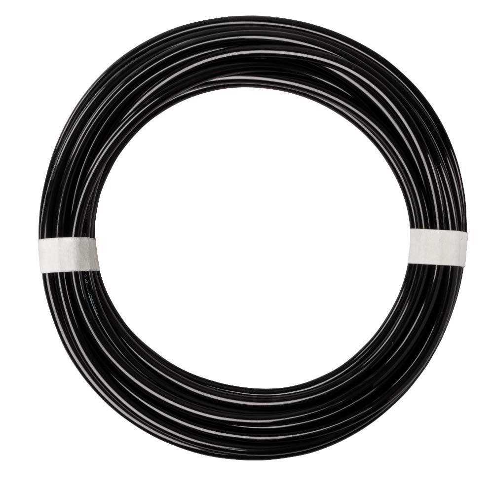Quickun Plastic Hose Barb Reducer Fitting Barbed Reducing Union Adapter Splicer Mender Joint Fitting - Zenithce