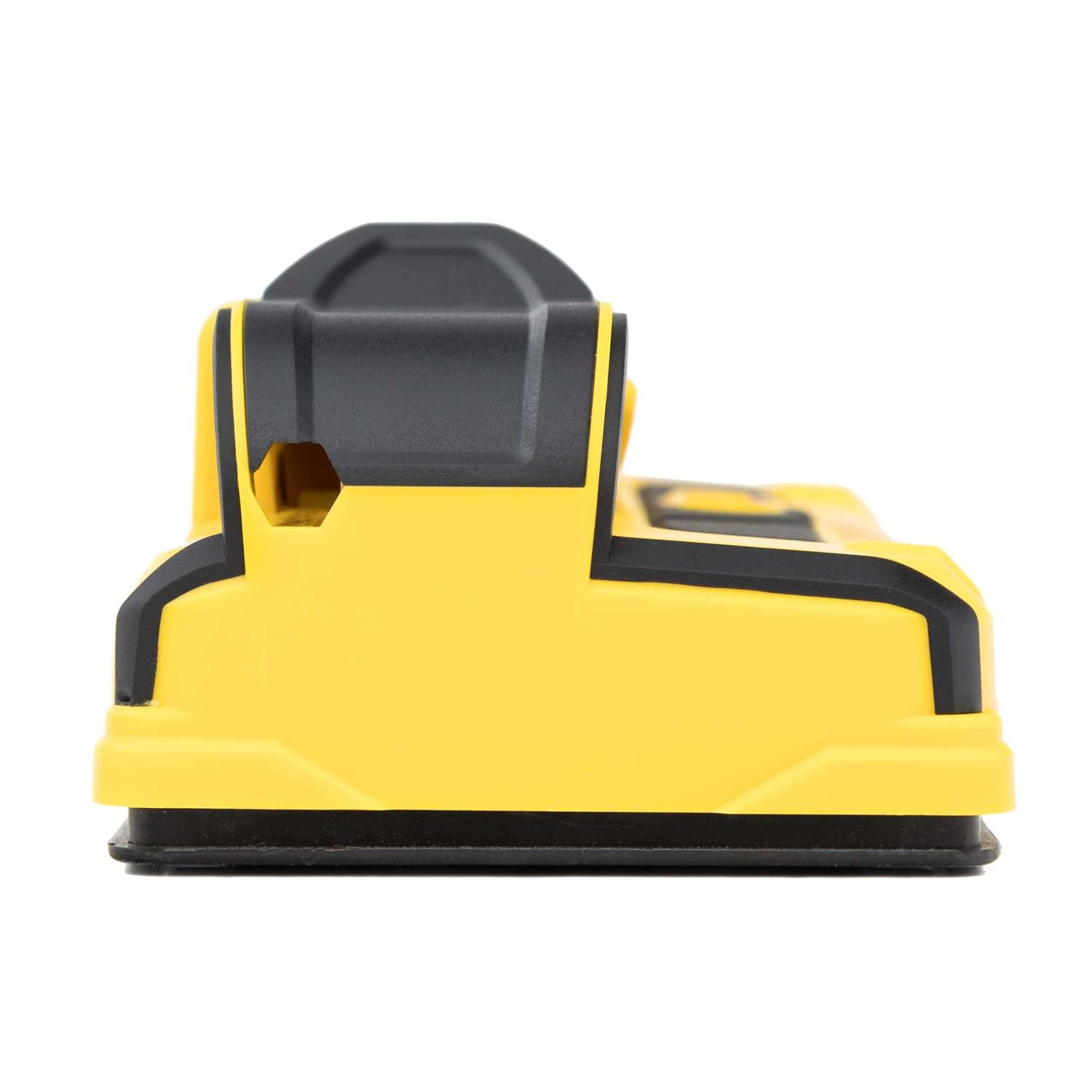 Franklin Sensors ProSensor M150 Stud Finder - Zenithce