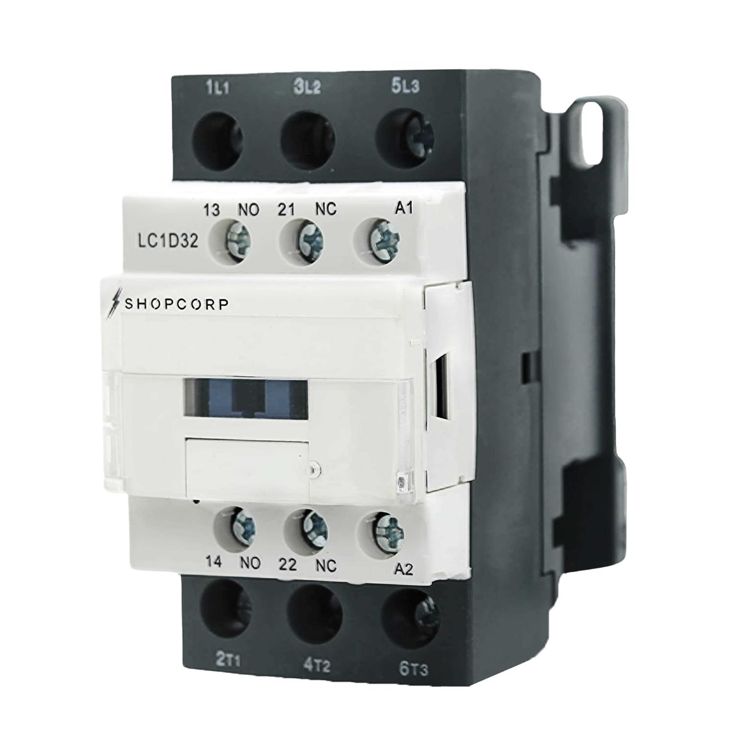 Shop Square Sliding Window and Door Locks Adjustable Aluminum used for 3/16-3/8” Track - Zenithce