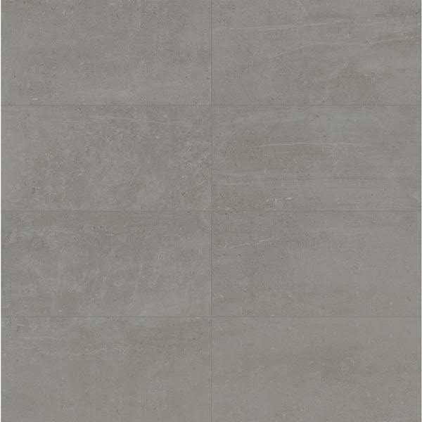 Hampstead Hickory Hand Scraped Water Resistant Laminate - Zenithce