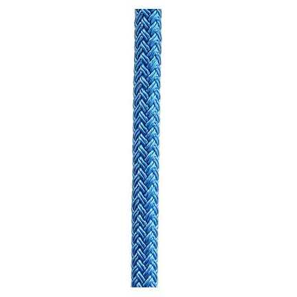 Samson Stable Braid Rope - Zenithce