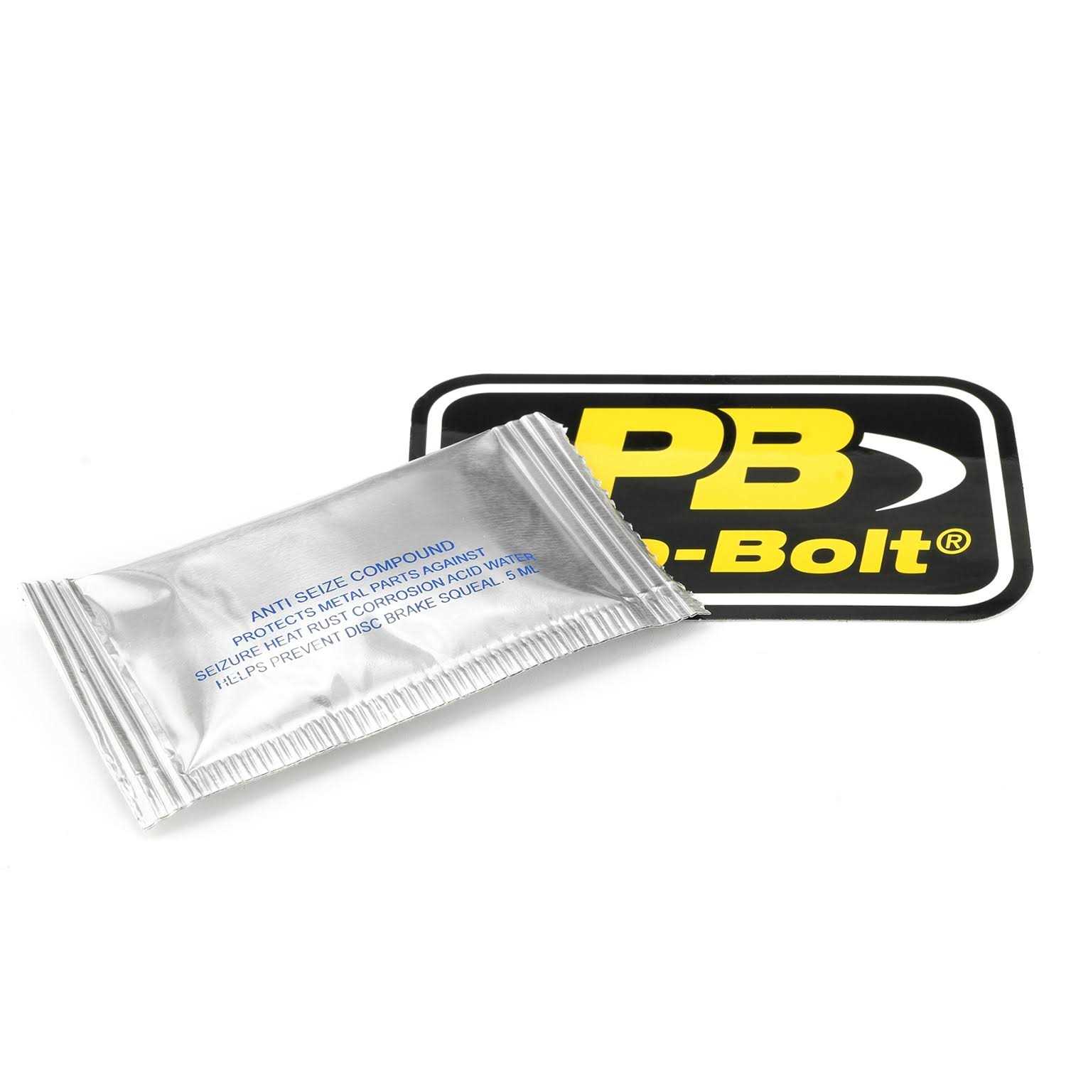 Pro-Bolt Aluminum Flanged Hex Head Bolt Race Spec Etched Pack x10 - Zenithce