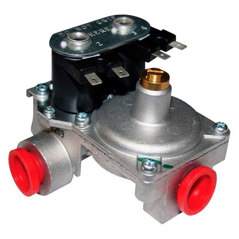 Dometic CT Single Zone Thermostat 3316250.712 - Zenithce