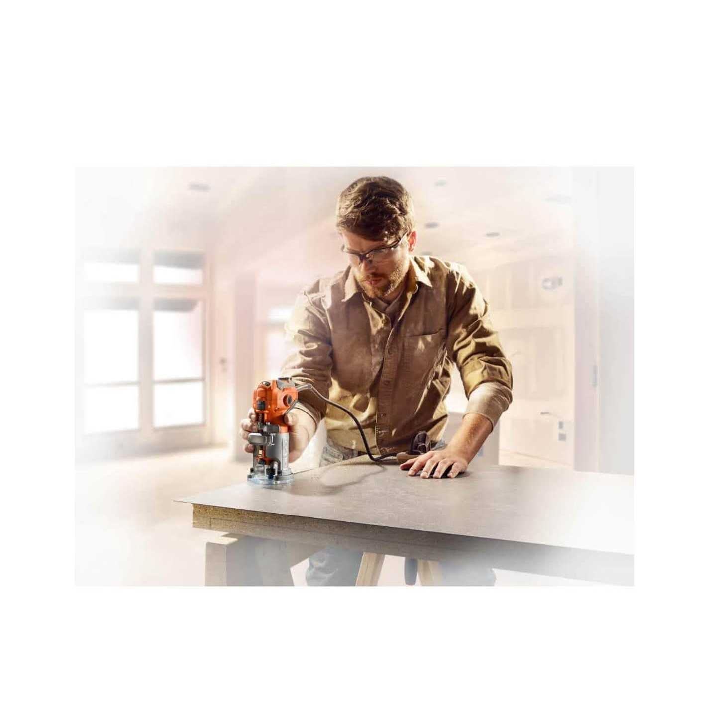 Ridgid Ratchet Handle 38540 - Zenithce