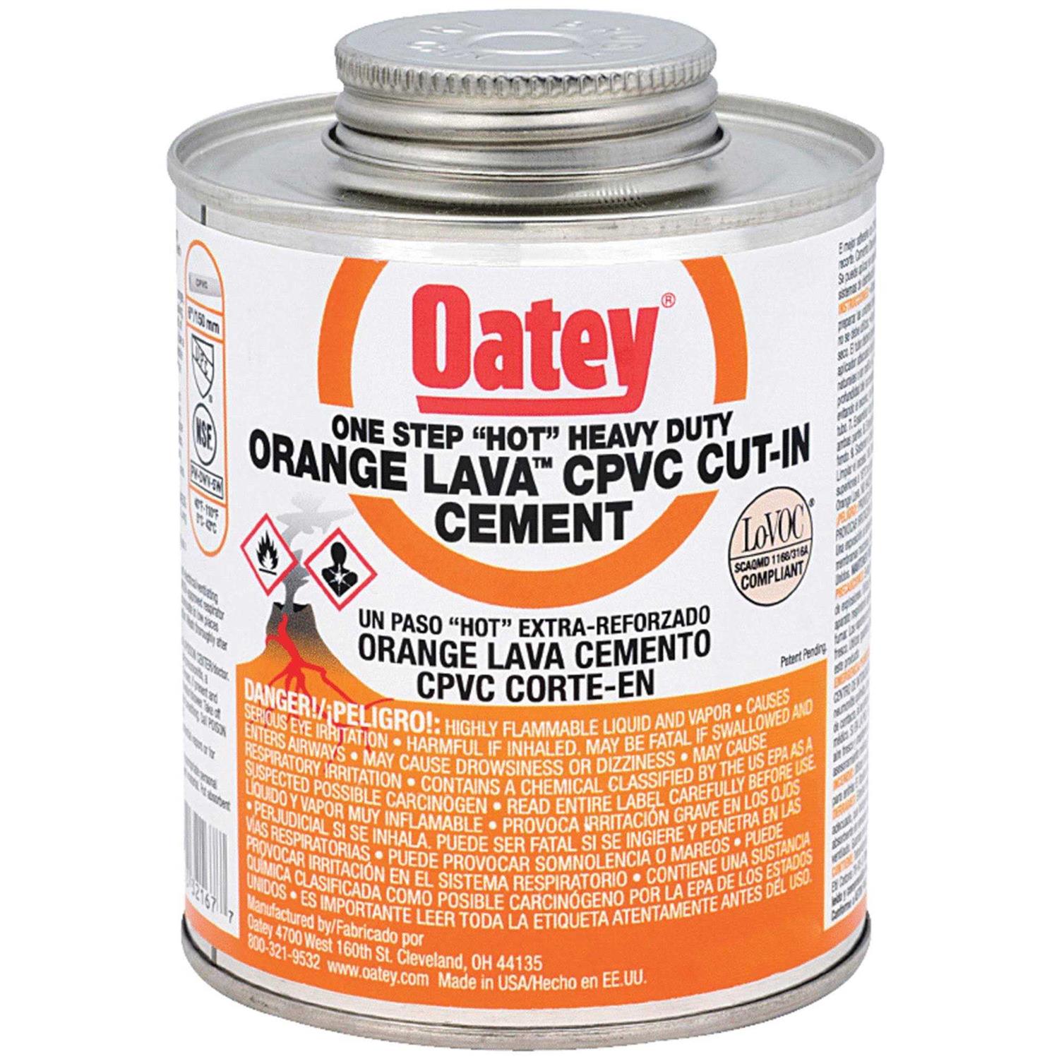 Oatey No-Calk Roof Flashing 11853 - Zenithce