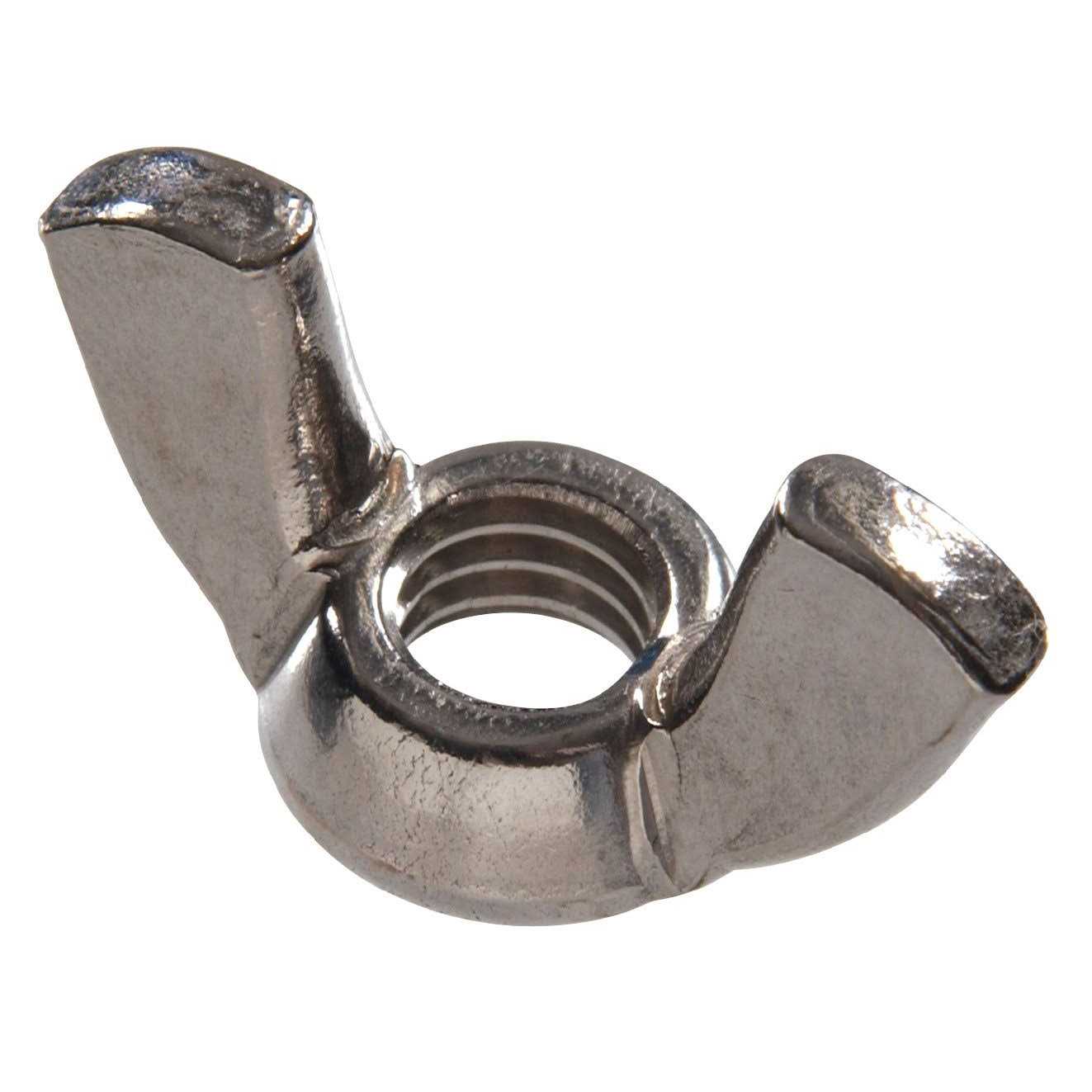 Hillman 1/4 in. Plastic Strap Toggle - Zenithce