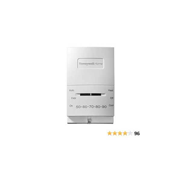 Honeywell M847D-ZONE - Zenithce