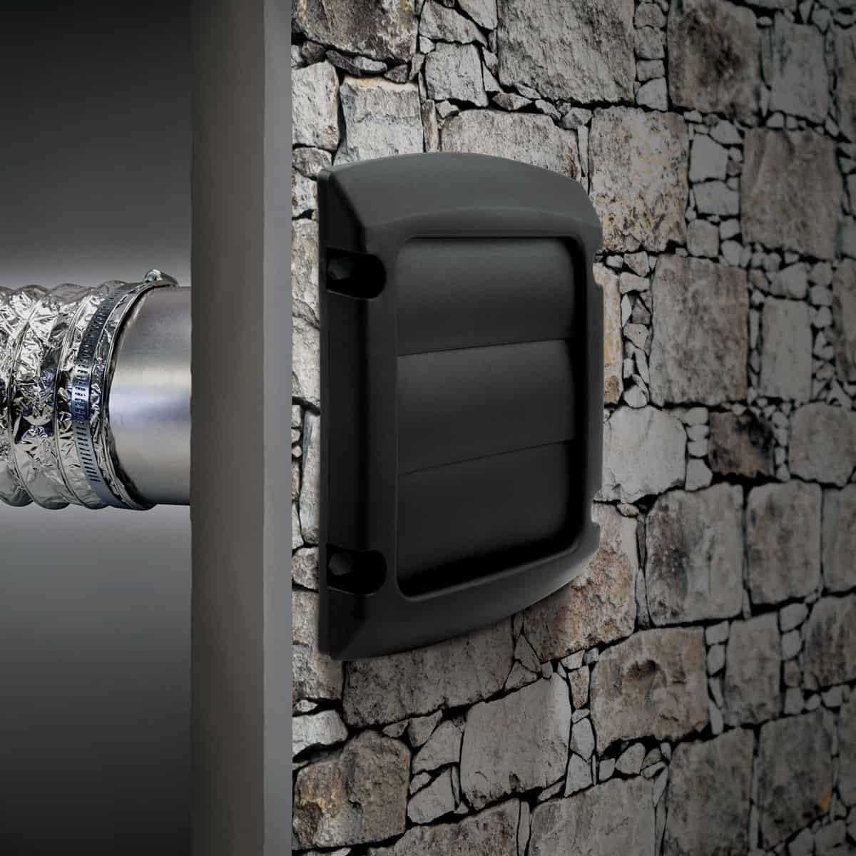Dundas Jafine P4e20zw Aluminum Dryer Pipe - Zenithce
