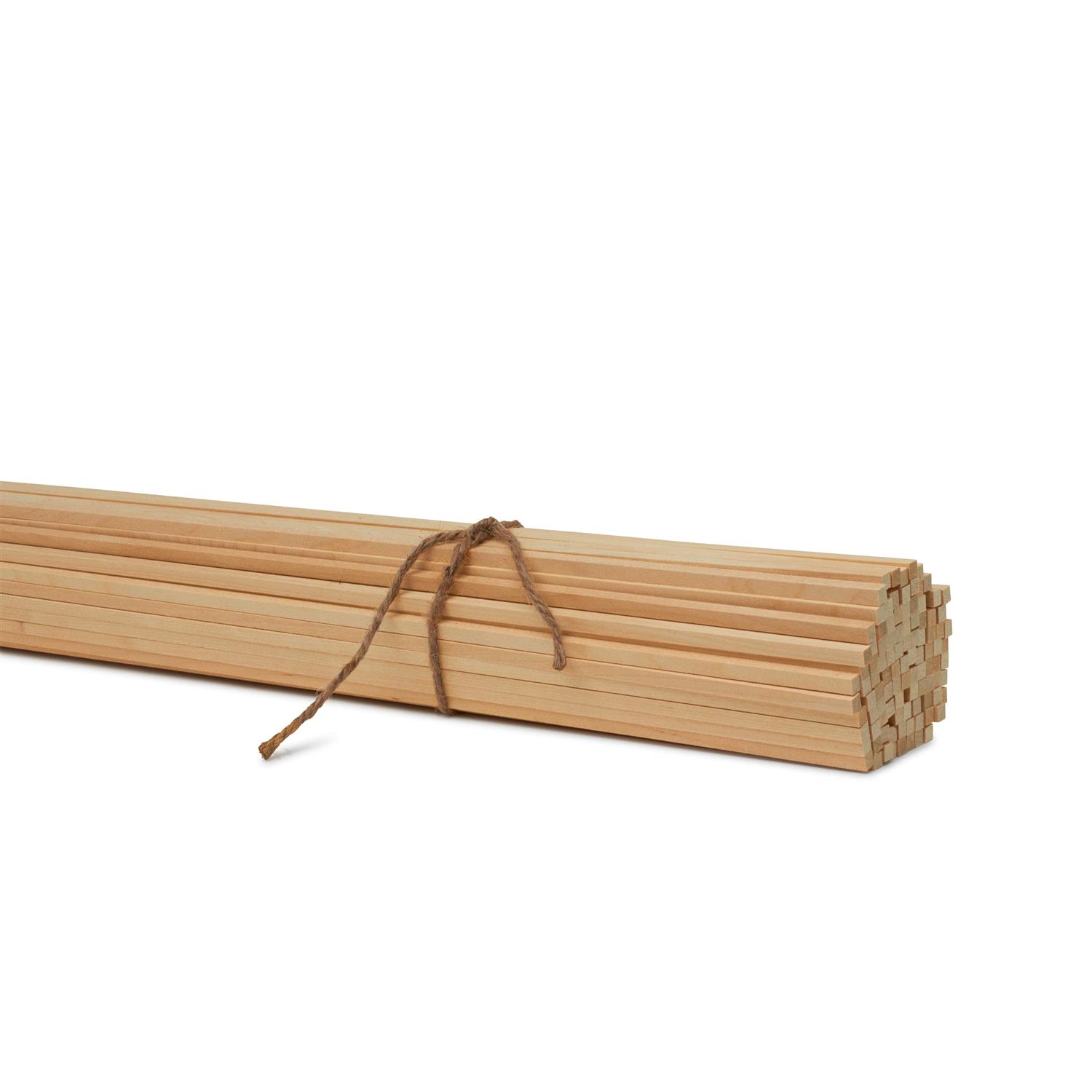 Woodpeckers Coping Sled - Zenithce