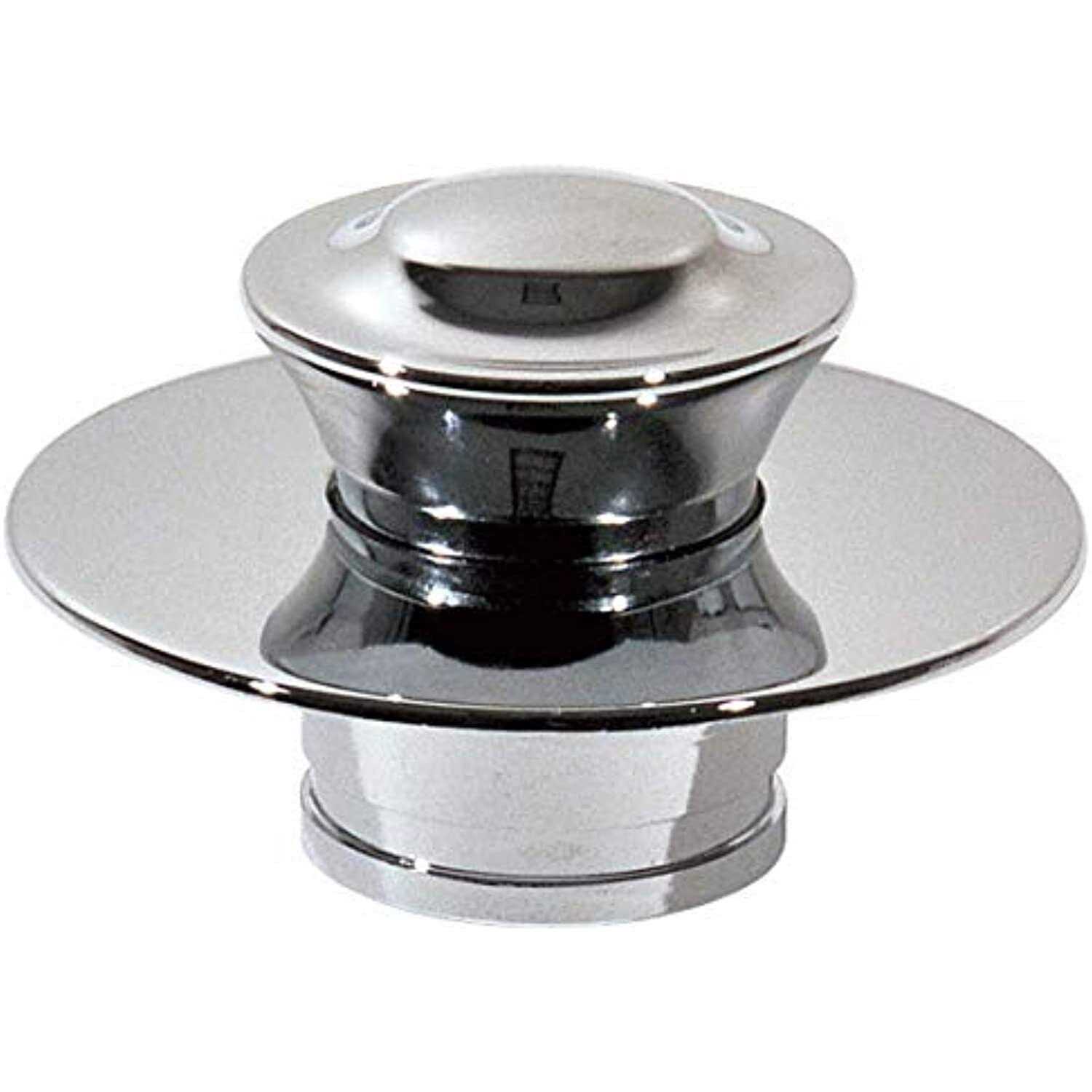 Danco Dual Thread Aerator 10476 - Zenithce