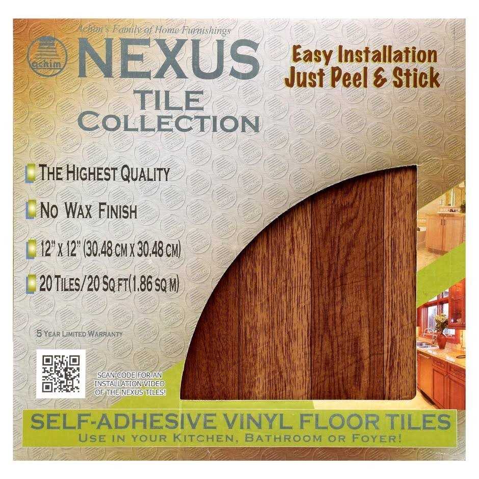 NextStone Split Post Cover - Zenithce