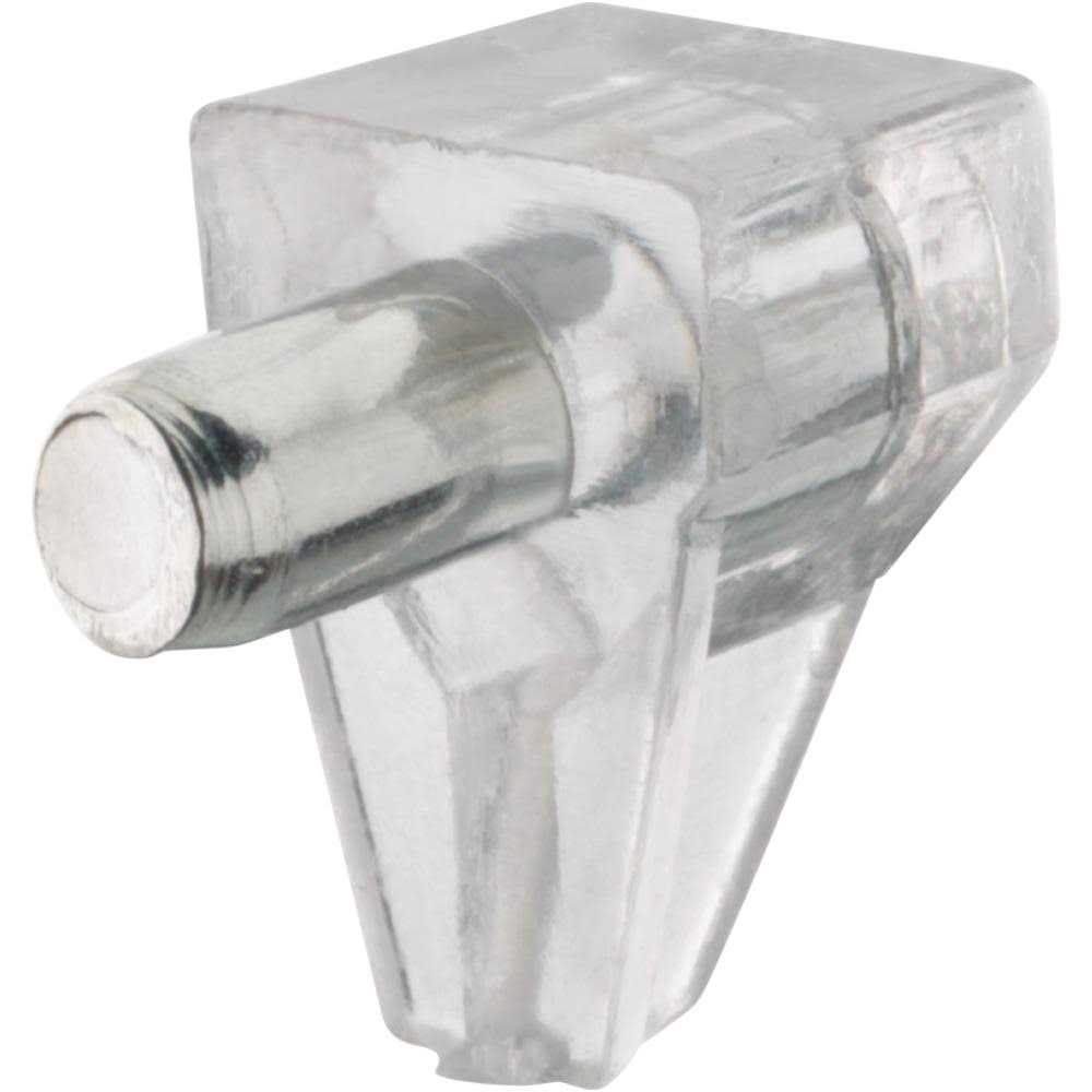 Woodstock 4 x 3 Reducer - Zenithce