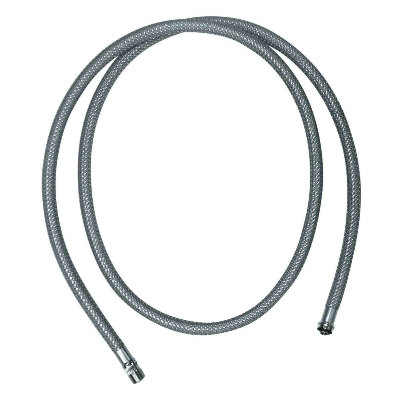 Hansgrohe Pop-up Drain Assembly - Zenithce