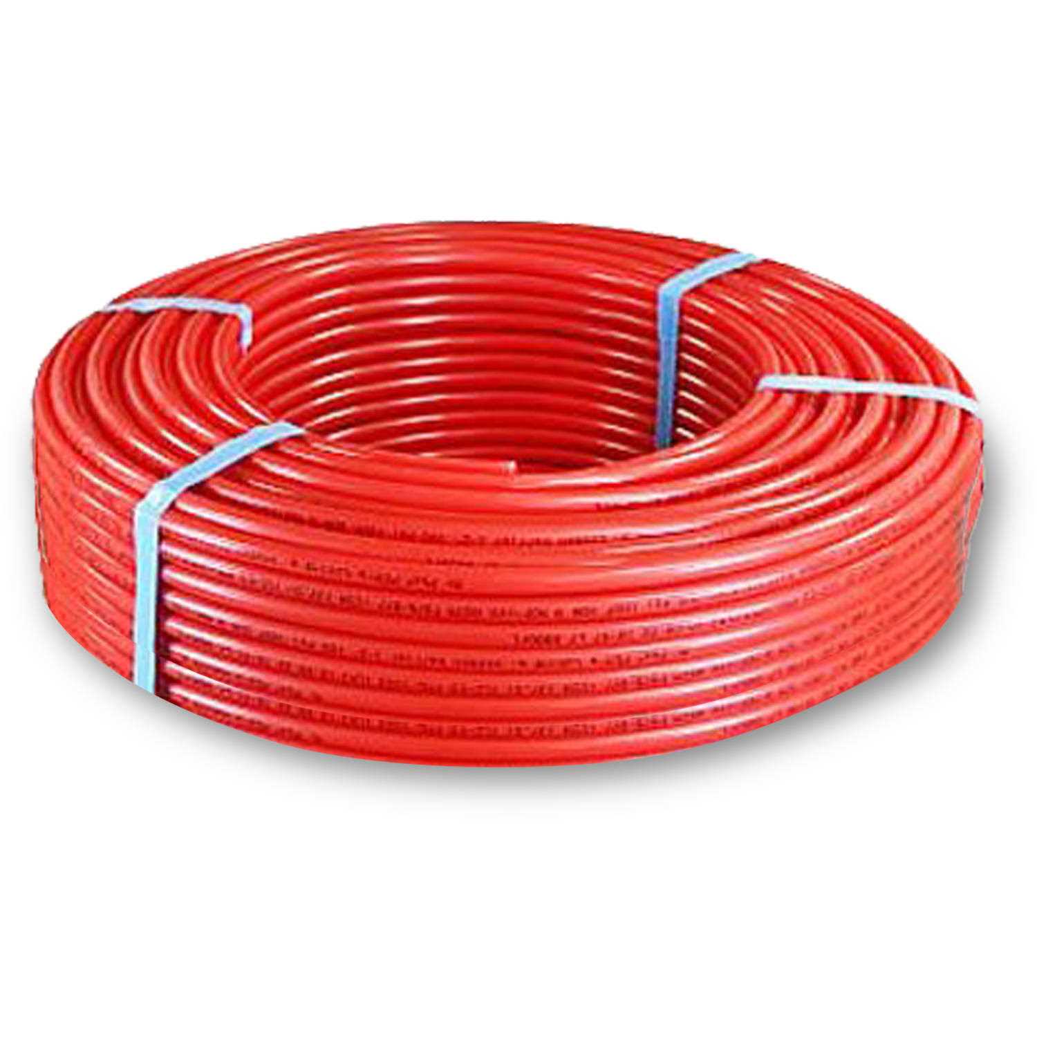 Supply Giant Nominal Diameter Lead-Free Cast Brass 90 Elbow with Sweat Socket and Female Threaded Connect - Zenithce