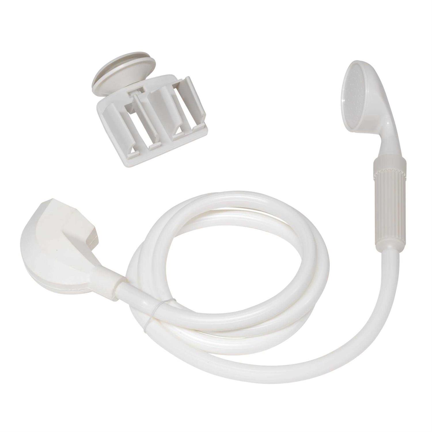 Waxman 7626500T Steel Hanger Strap - Zenithce