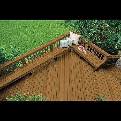 Olympic Extra Large Wood Bracket Ekena Millwork Finish BKTW01X - Zenithce