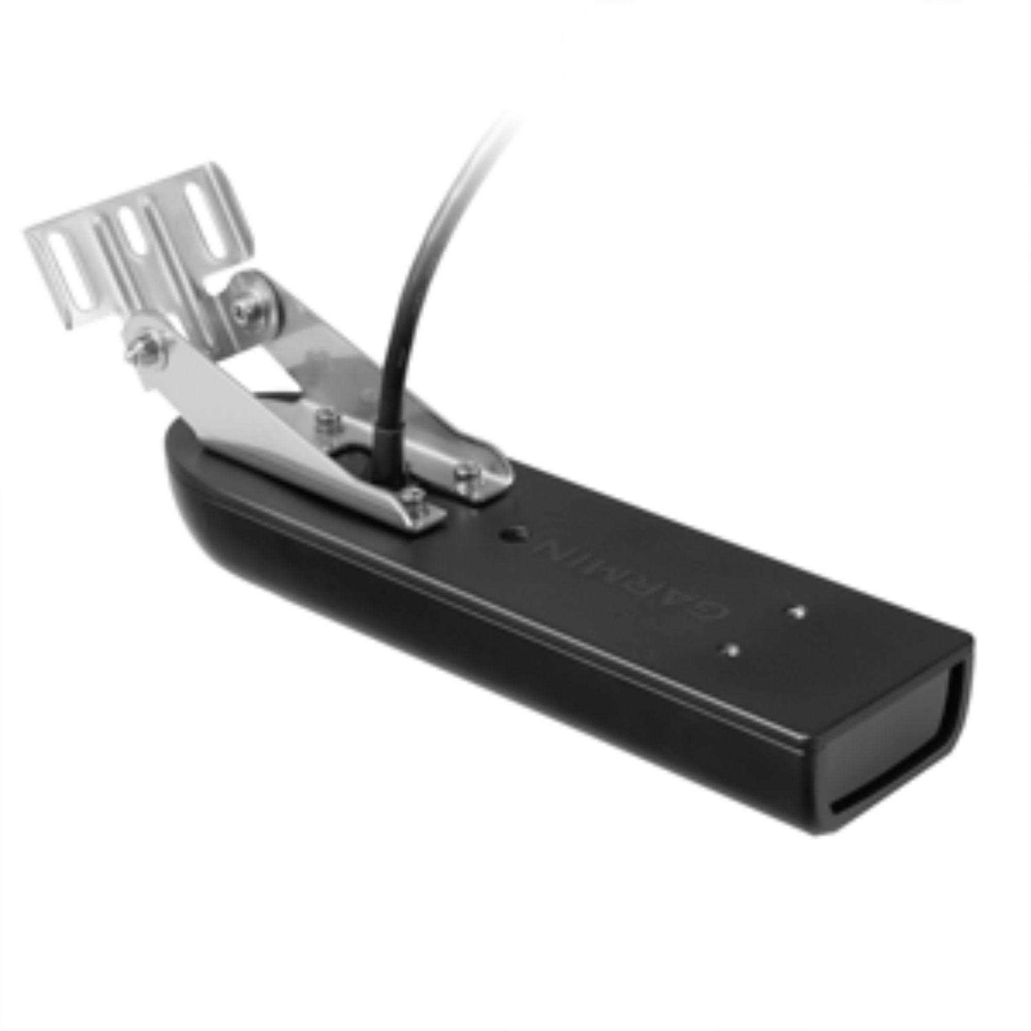 Garmin GT21-TM Transom Mount Transducer - Zenithce