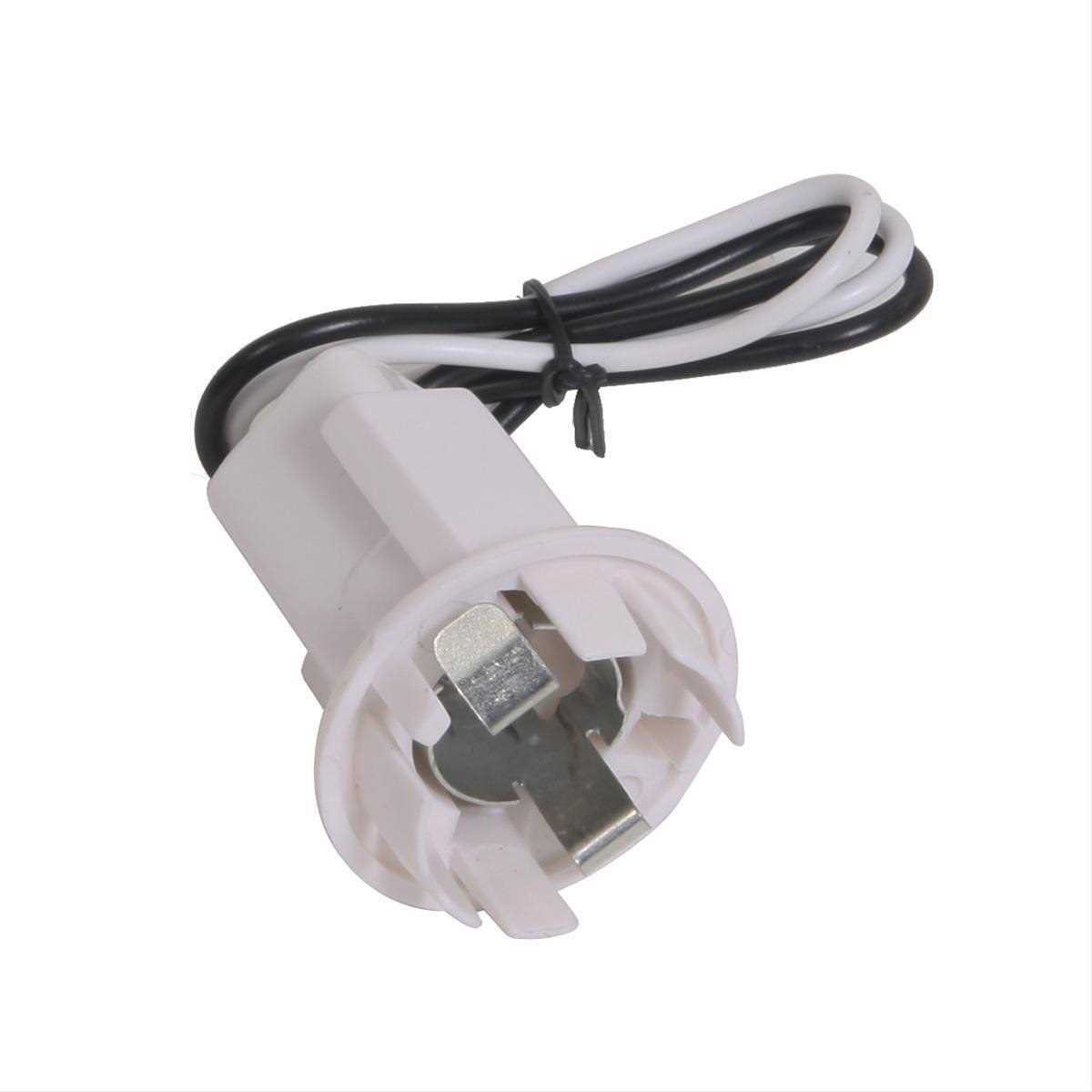 Dorman 85802 Socket - Zenithce
