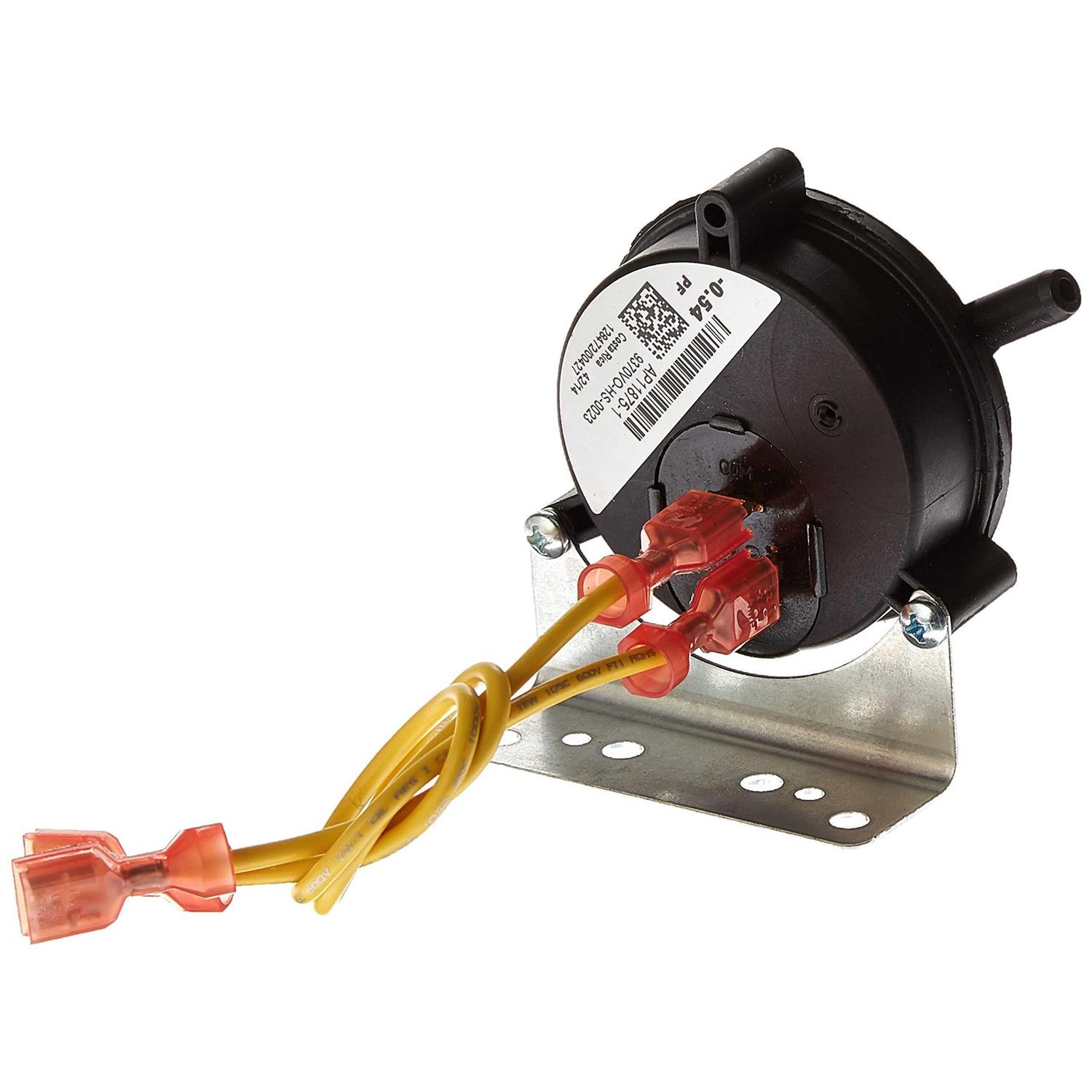 Rheem SP10100B Thermopile - Zenithce