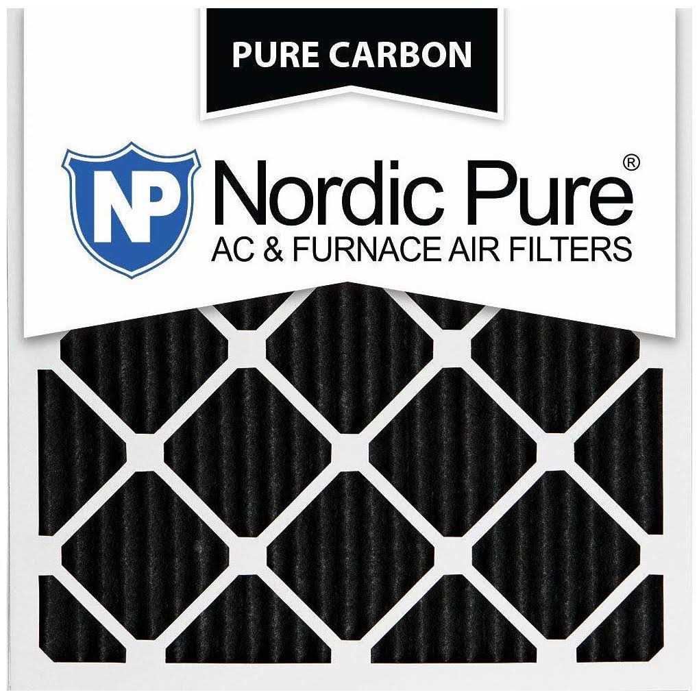 Nordic Style Premium Oiled Teak Wood String Tile 31.4×19.6 - Zenithce