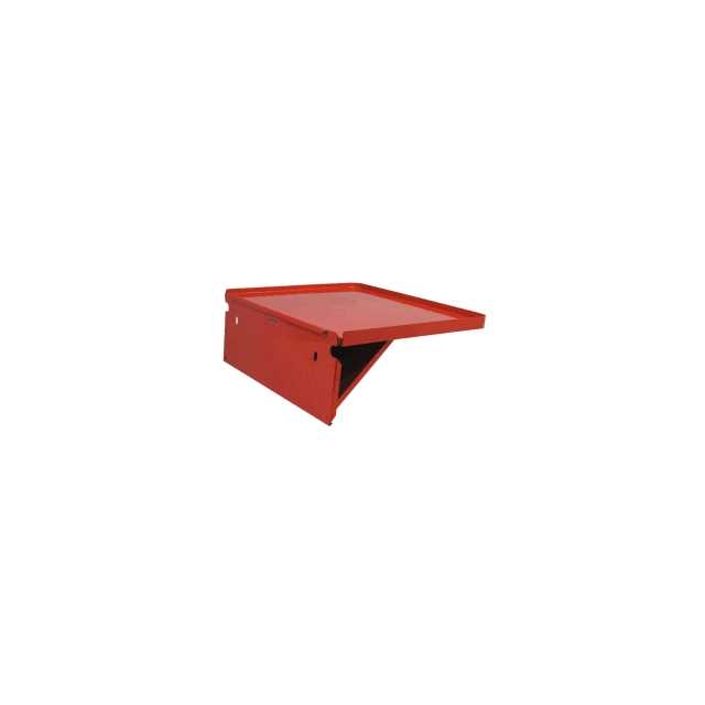 Sunex 7709 Car Dolly Rack - Zenithce