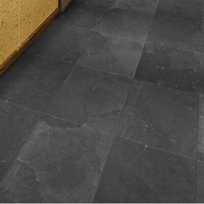 MSI Everlife Cyrus Braly VTRBRALY7X48-5MM-12MIL Rigid Core Vinyl Flooring - Zenithce