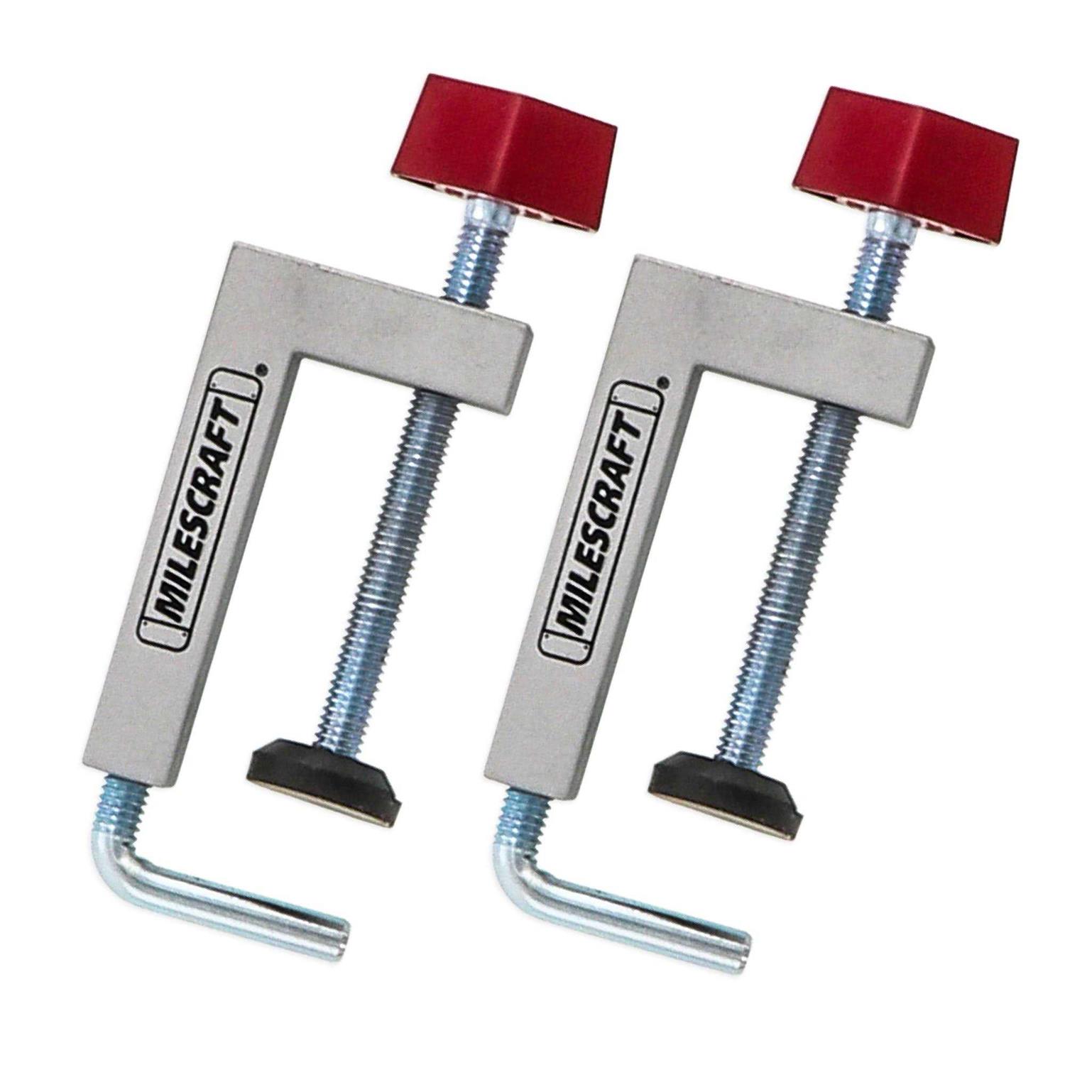 Milescraft DustRouter Dust Collection for Router Tables 1501 - Zenithce