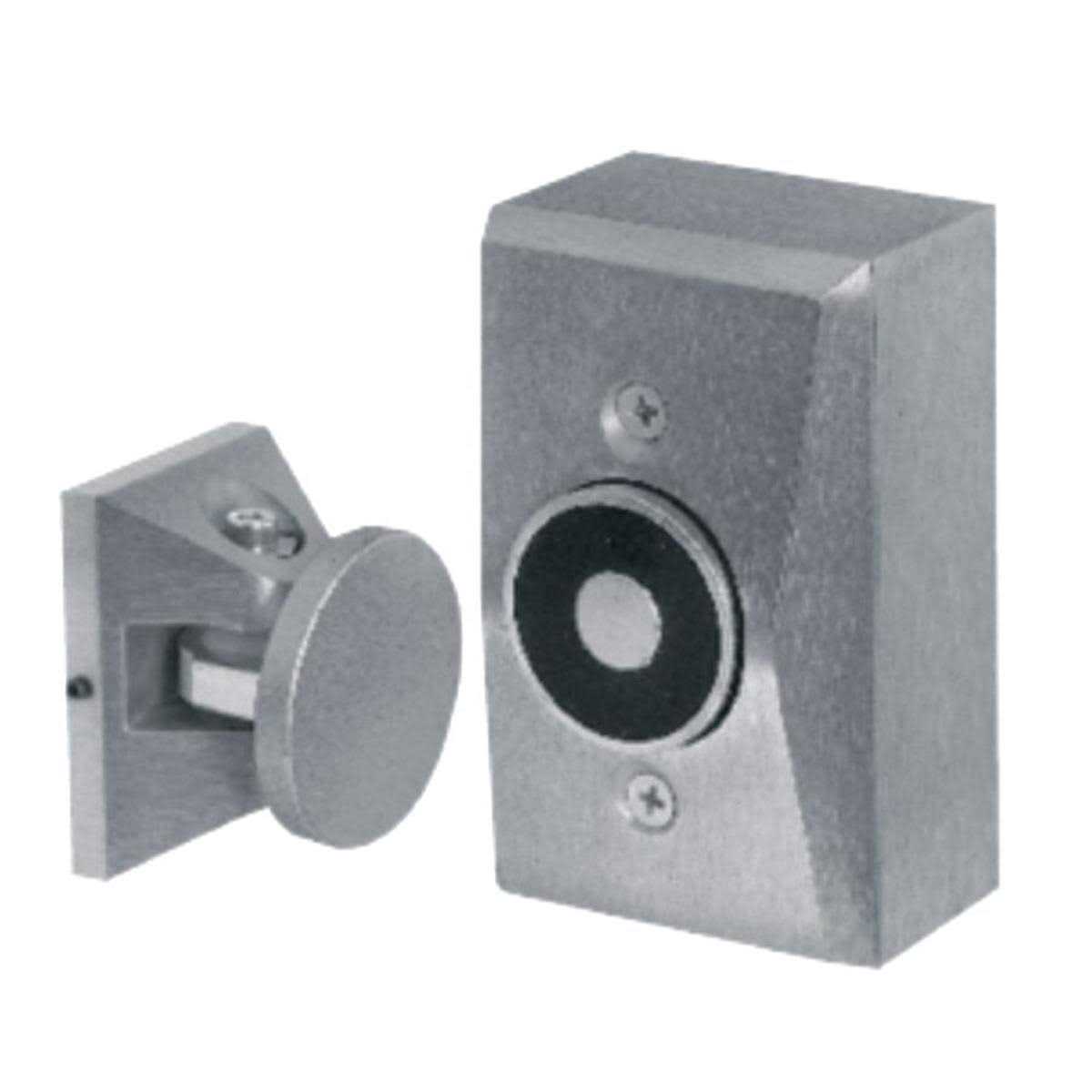 Edwards Signaling 65 Magnetic Sw No - Zenithce