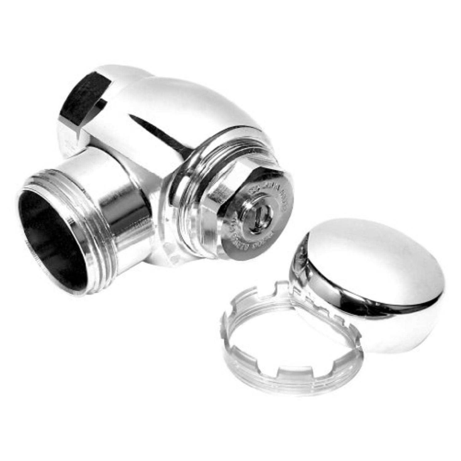Sloan H-553 O-Ring 5308696 - Zenithce