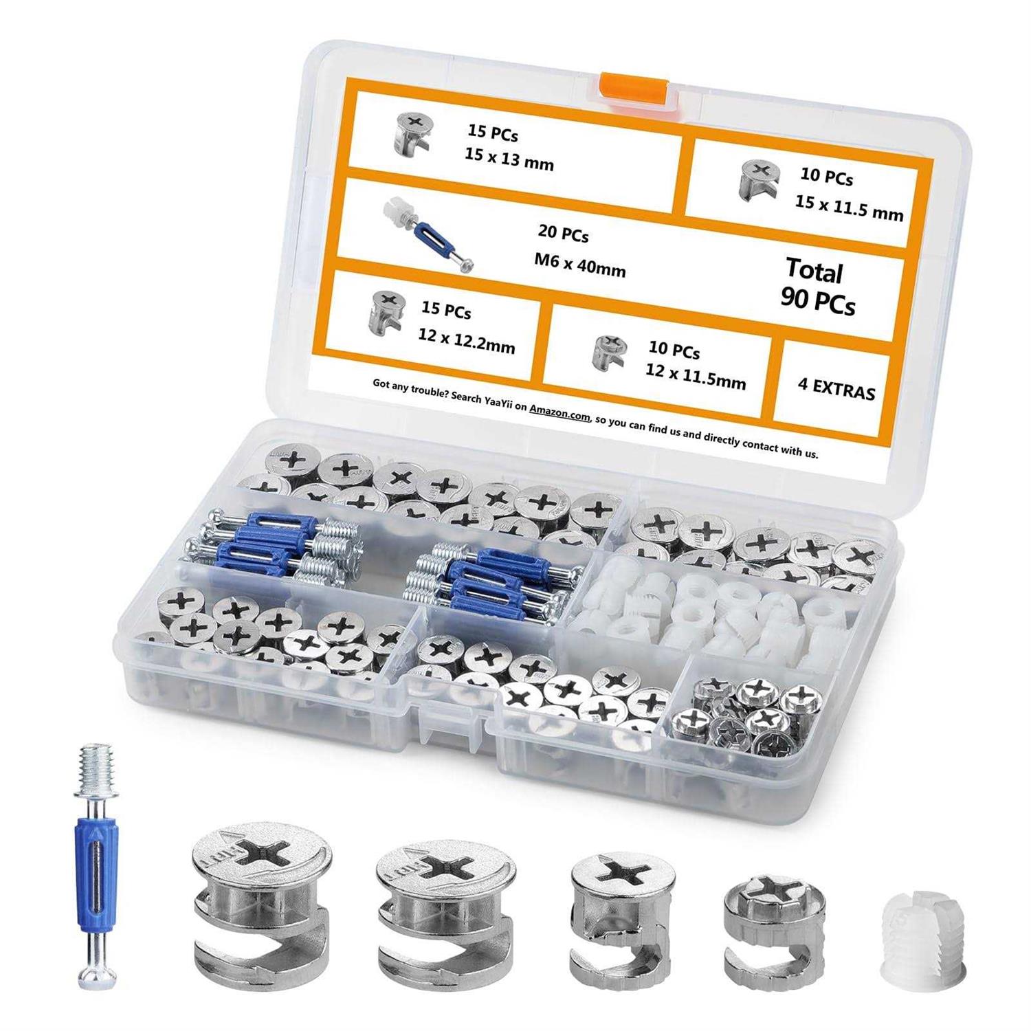 Y Shape Metal 3 Way Duct Hose Connector - Zenithce