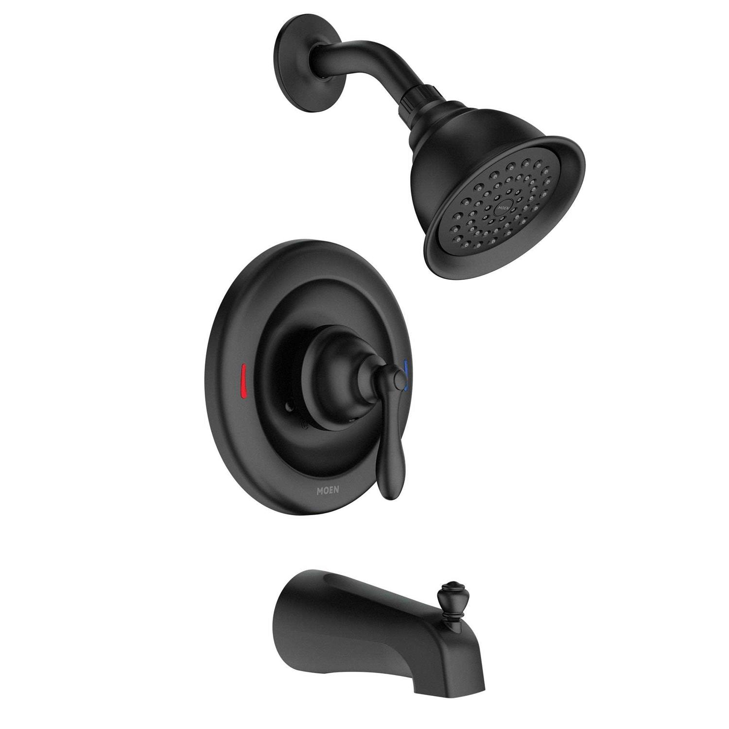 Moen Caldwell 82495 - Zenithce