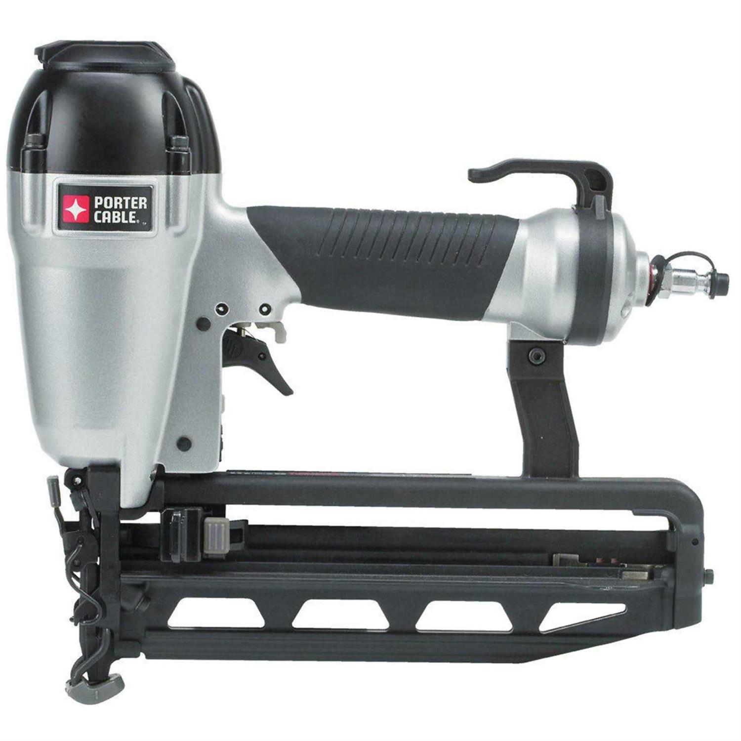Porter-Cable FN250C - Zenithce