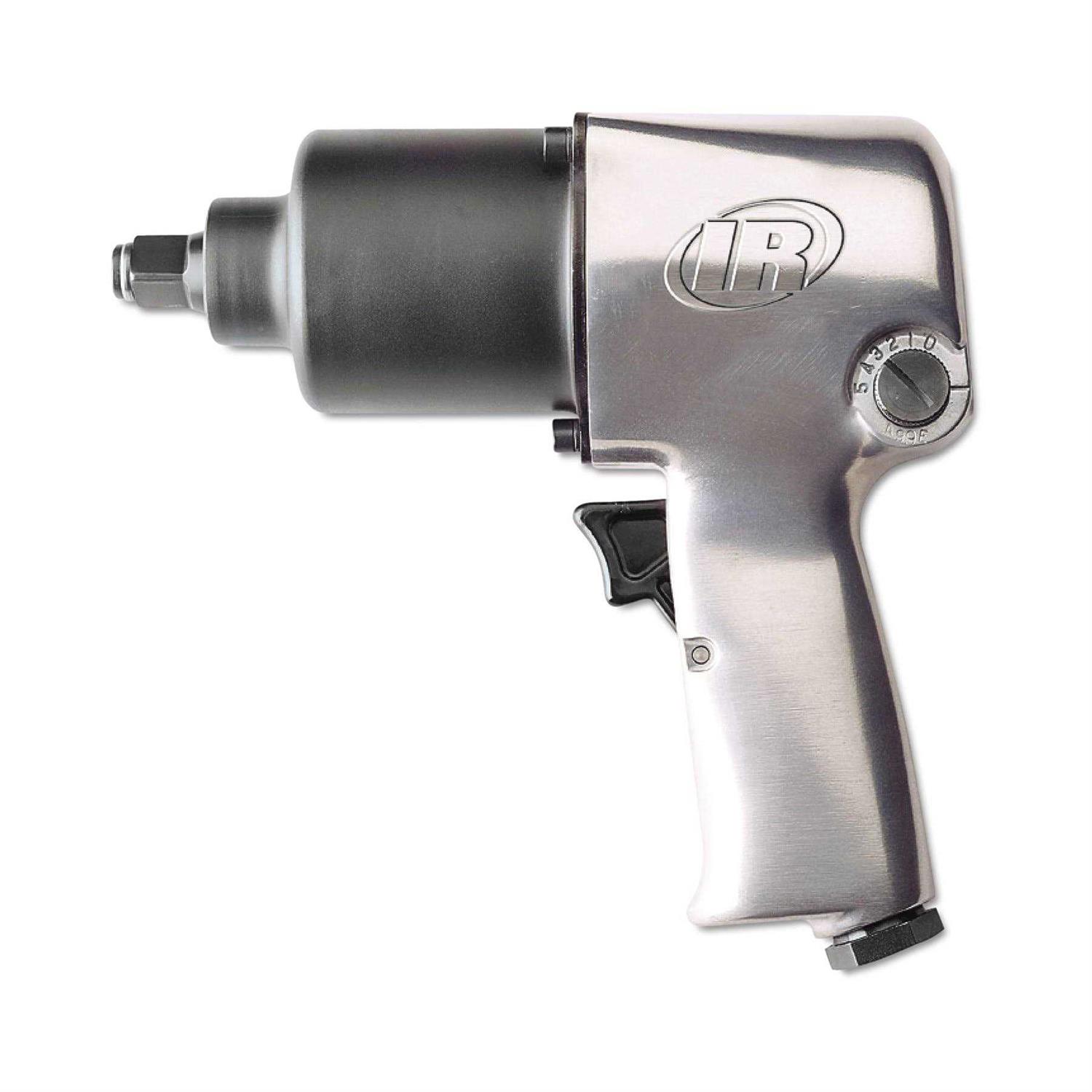 Ingersoll Rand 2115-TK2 Tune-Up Kit - Zenithce