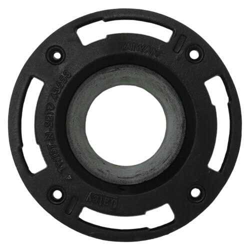 Oatey 43565 PVC Snap-In Drain - Zenithce