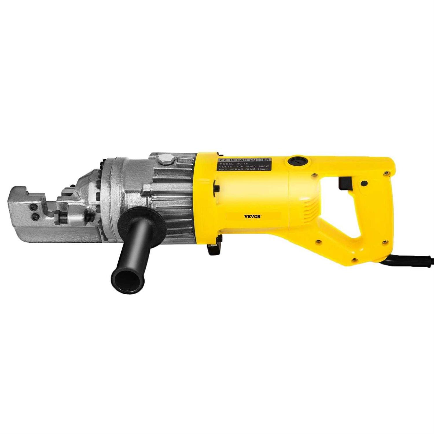 VEVOR Port A Wrap 4409 Lbs Rope Friction Device Stainless Steel FMHJSJBXGBDS00001V0 - Zenithce