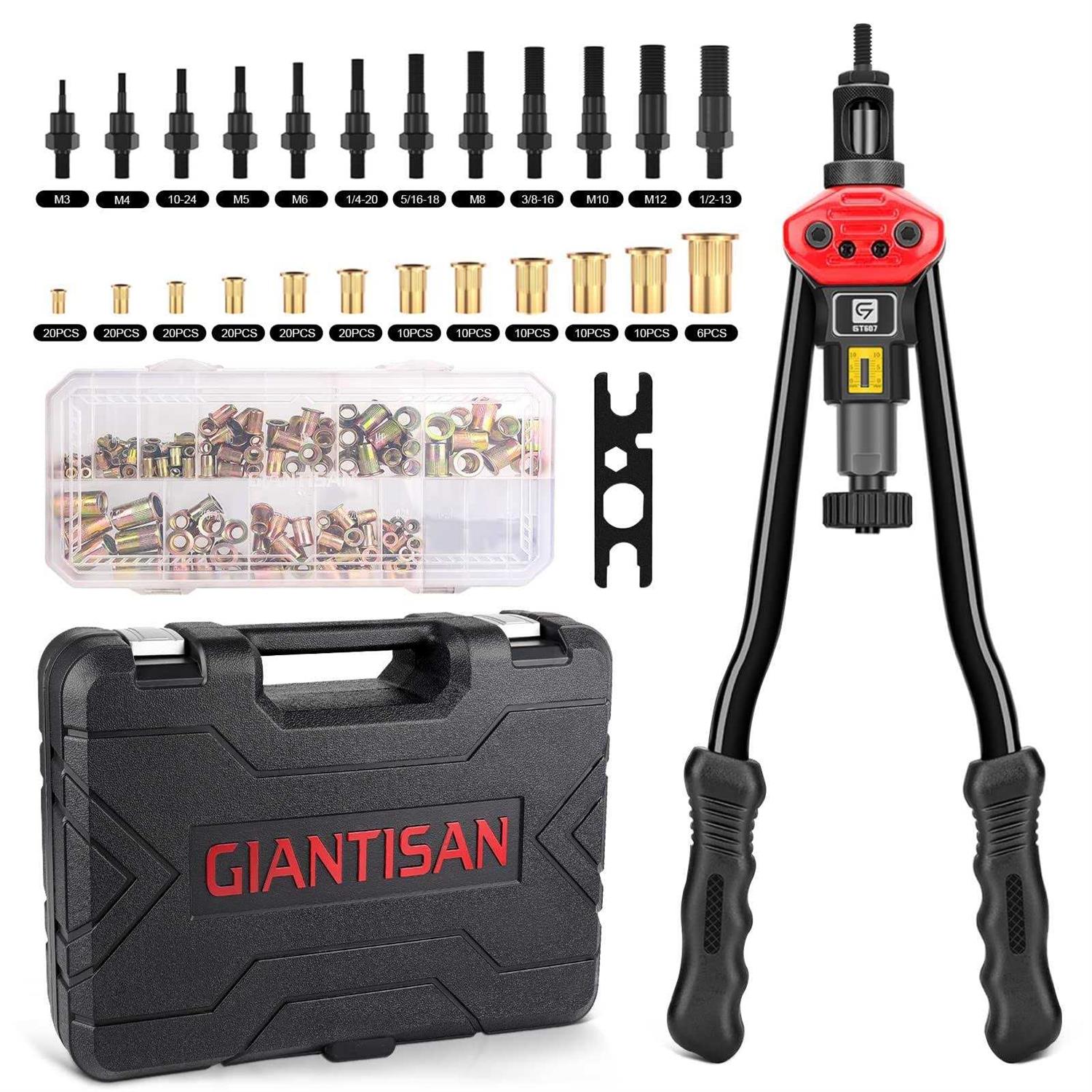 G Ganen Self Priming Diaphragm Sprayer Pump with Pressure Switch For RV Camper Boat Lawn - Zenithce
