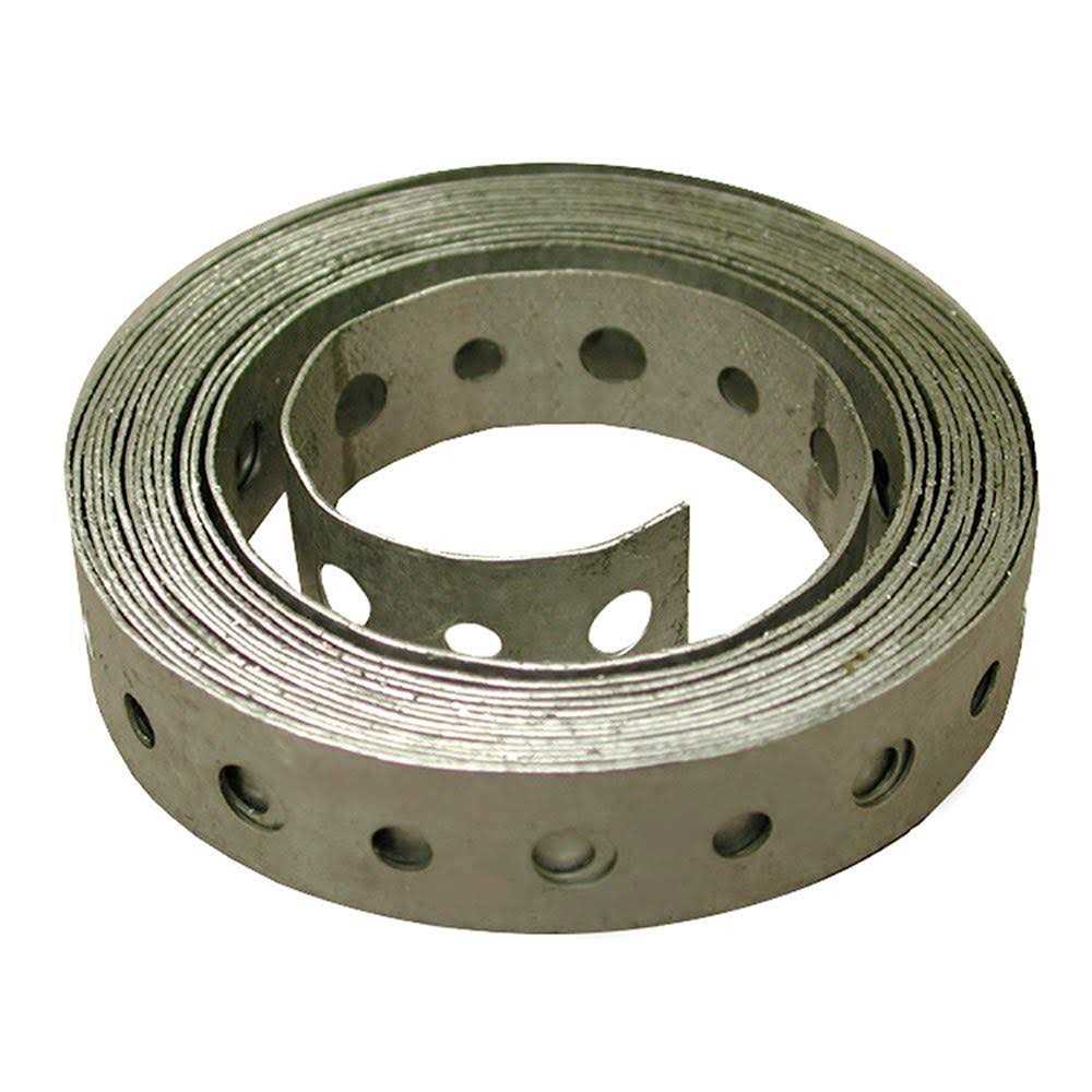 Plumbers Edge Spud Wrench PE8618 - Zenithce