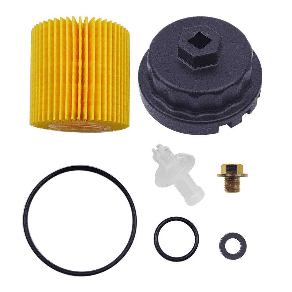 Genuine OEM TORO Parts - Zenithce