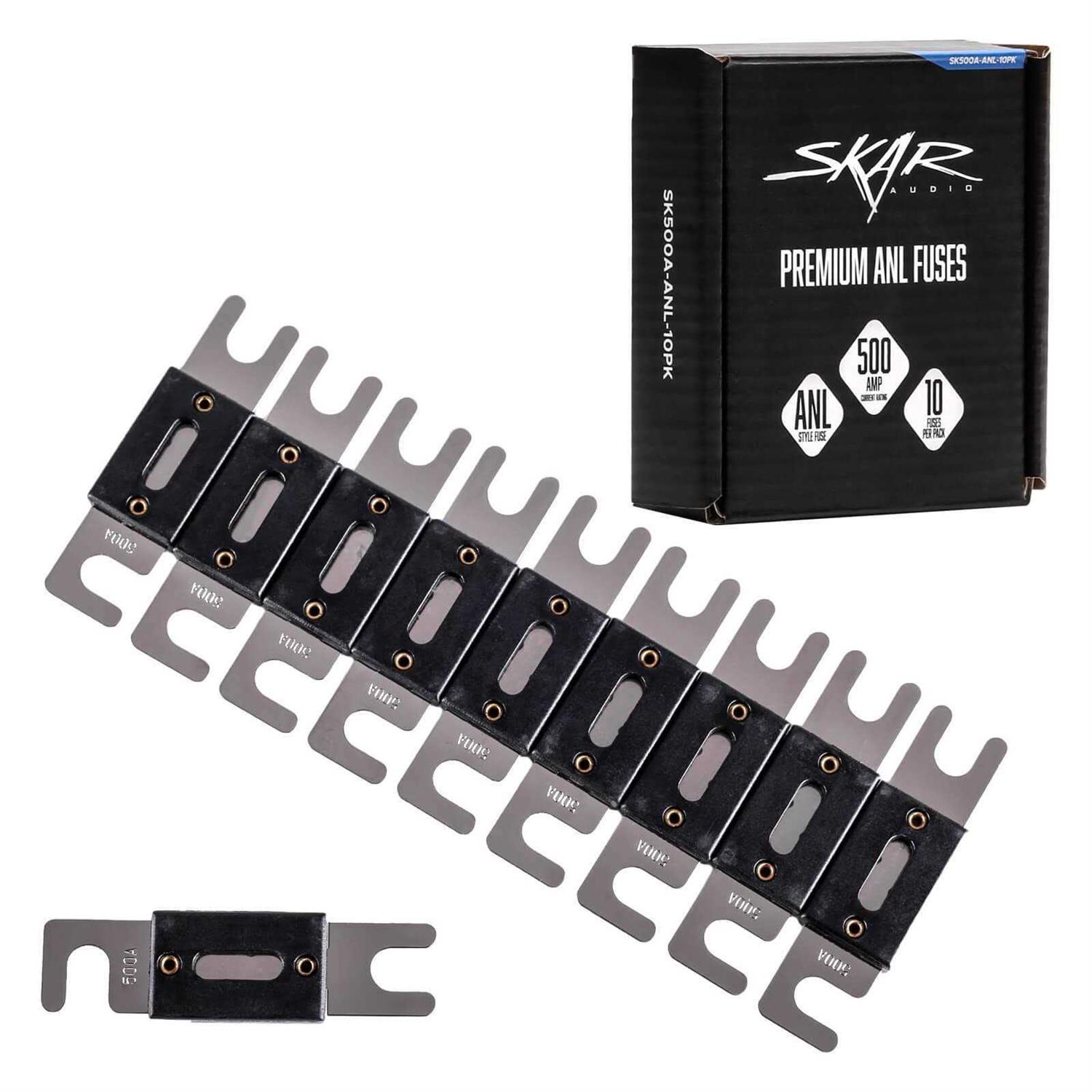 SK Tools 40170 - Zenithce