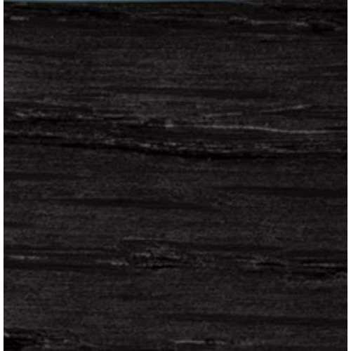 Varathane 9141H Oil-Based Ultimate Polyurethane - Zenithce