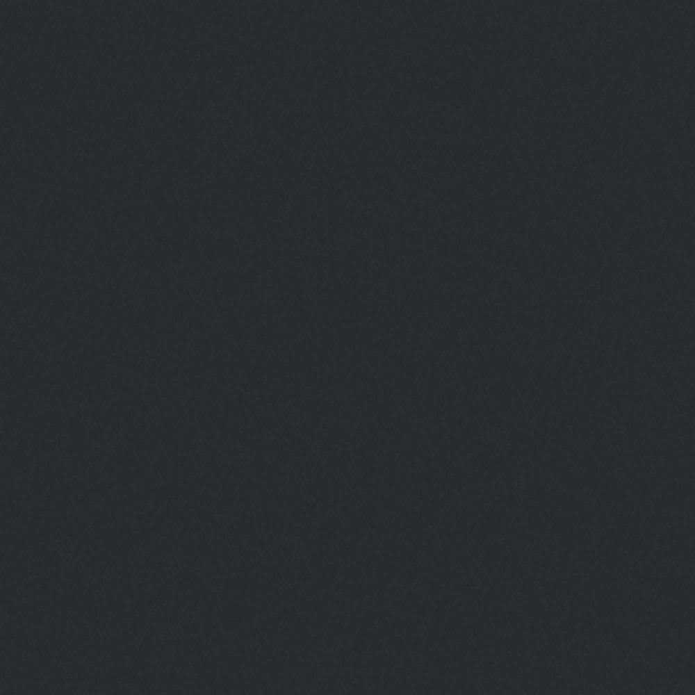 Wilsonart Standard Black Laminate Sheet - Zenithce