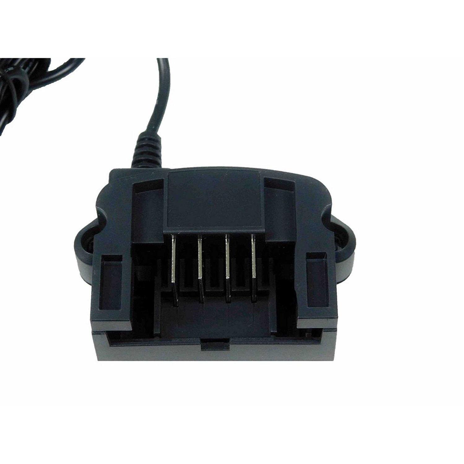 Porter Cable N286039 Air Compressor Drain Valve - Zenithce