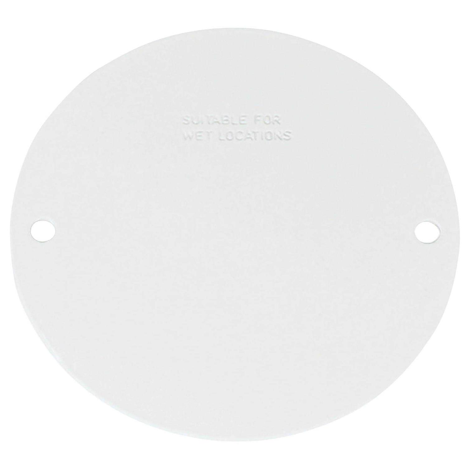 Sigma Pull Cutter - Zenithce