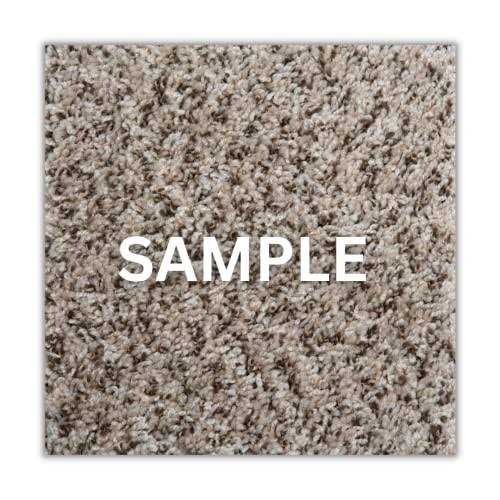 Smart Squares Premium Residential Soft Padded Carpet Tiles Seamless Appearance, Peel and Stick for Easy DIY Installation - Zenithce