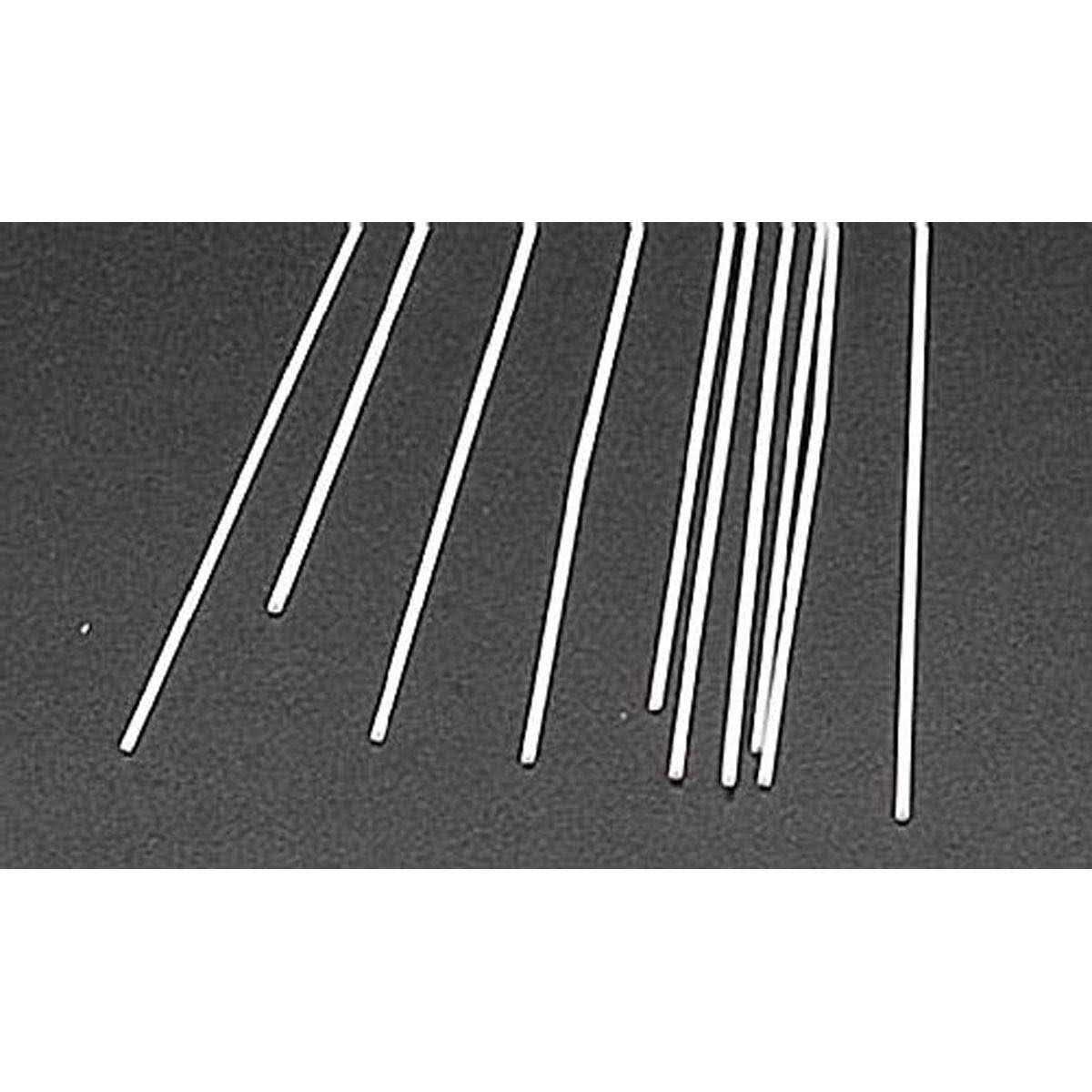 Plastruct PS-26 G Corrugated Sheets 91521 - Zenithce