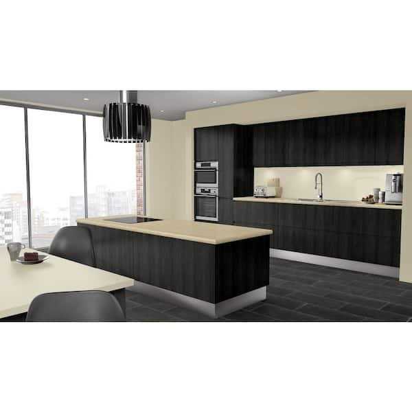 Wilsonart Fine Velvet Texture Finish Countertop Laminate Sheet - Zenithce