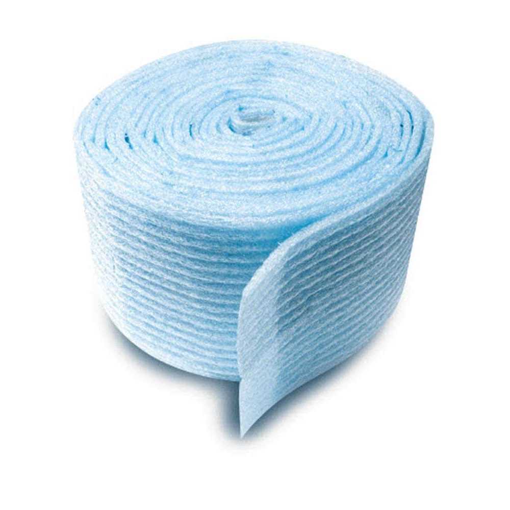 Dow Plus Auto Glass Urethane - Zenithce