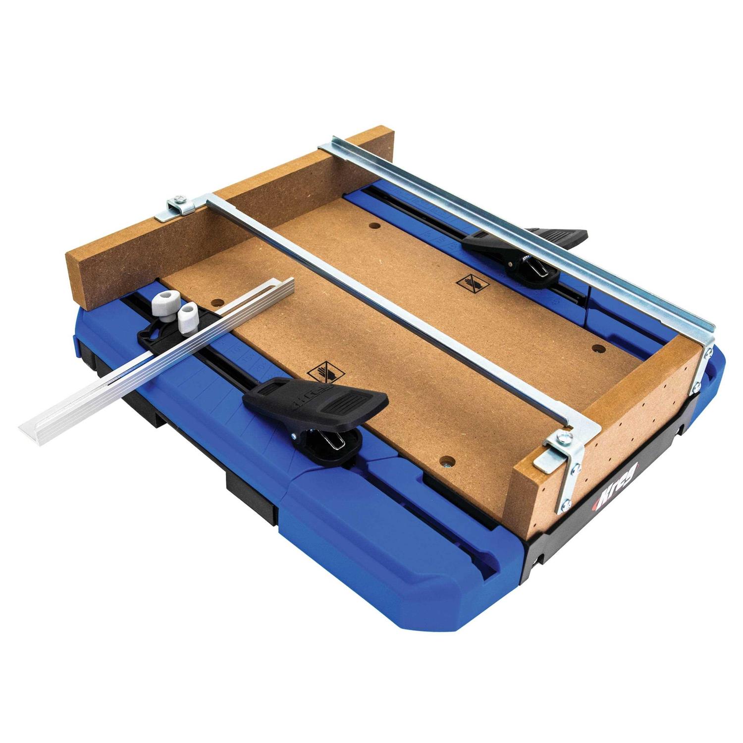 Kreg Corner Routing Guide Set PRS1000 - Zenithce